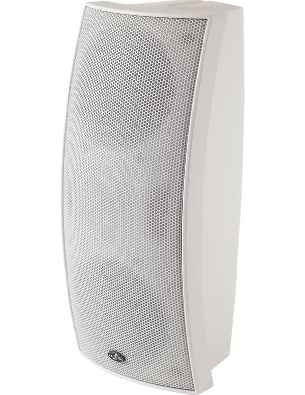 Dasaudio arco 24 TW 3