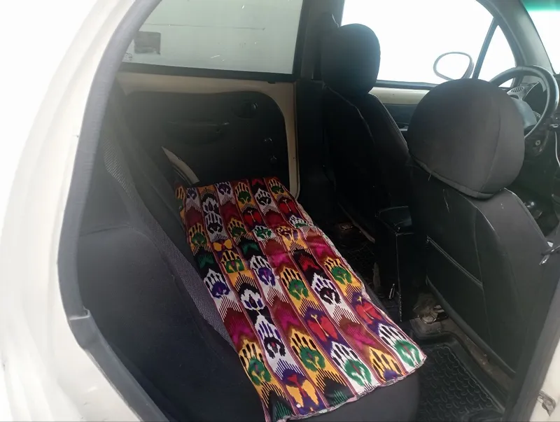 Matiz sotaman ahvoli yahshi 2 Matiz sotaman ahvoli yahshi 2