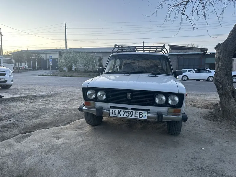 Vaz 21 06 metan sirochni sotiladi gen bor — фото 2