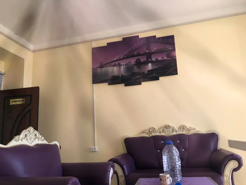 Kelın lıbos va salon jıxozları — фото 5