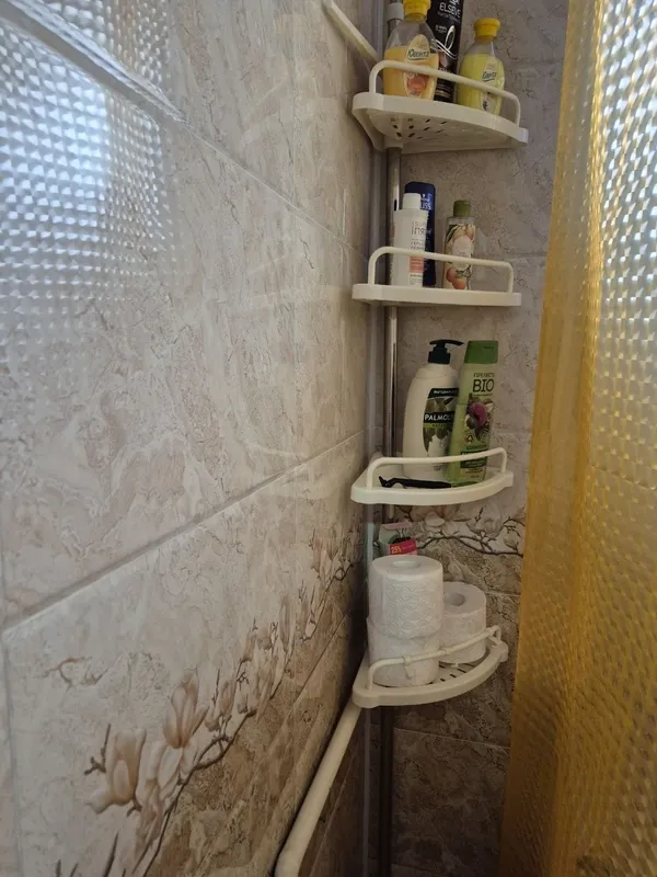 Продаётся полка в ванну