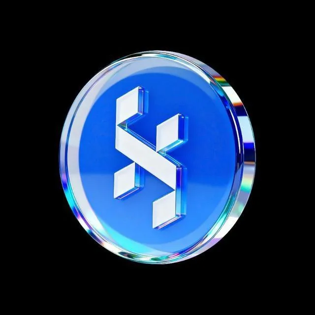 Website, Telegram bot, mobil ilova yozib beramiz — фото 1