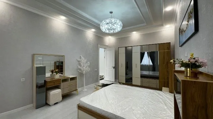 Сергели Дом аренда 5 ком — фото 7