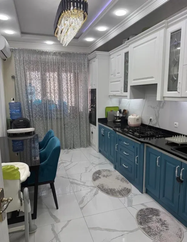 2/8/10 · Yakkasaroy · ID:1343 8 2/8/10 · Yakkasaroy · ID:1343 8