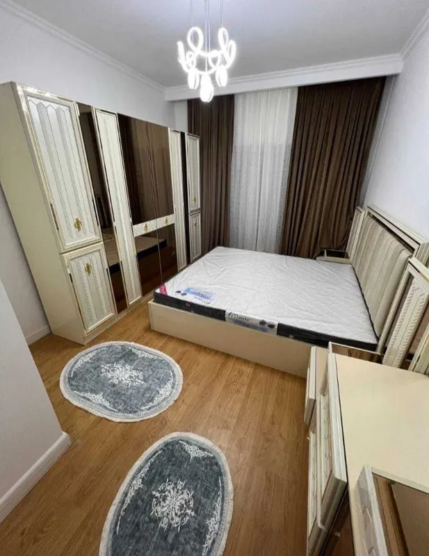 квартира 3 квартира 3