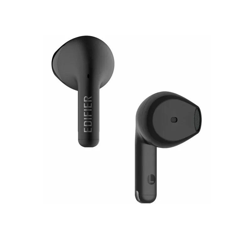 Edifier X2s Black/White TWS simsiz quloqchinlari 4 Edifier X2s Black/White TWS simsiz quloqchinlari 4