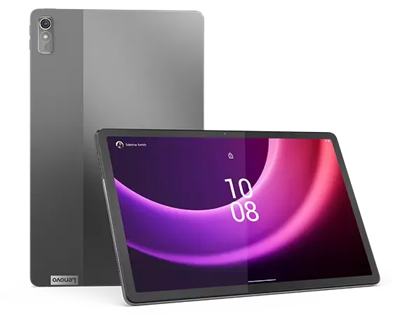 LENOVO P11 TB-J616X 4GB 64GB 10.1" — фото 2