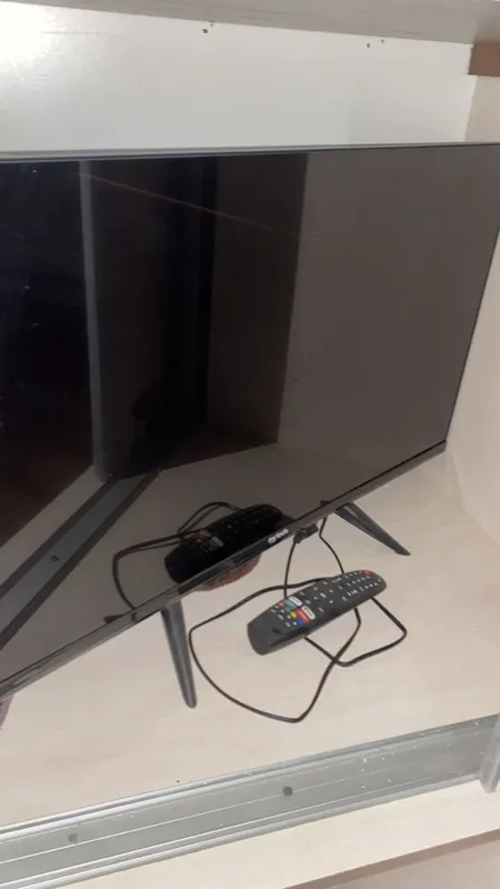 Продаётся Smart TV за 100 долларов 2 Продаётся Smart TV за 100 долларов 2