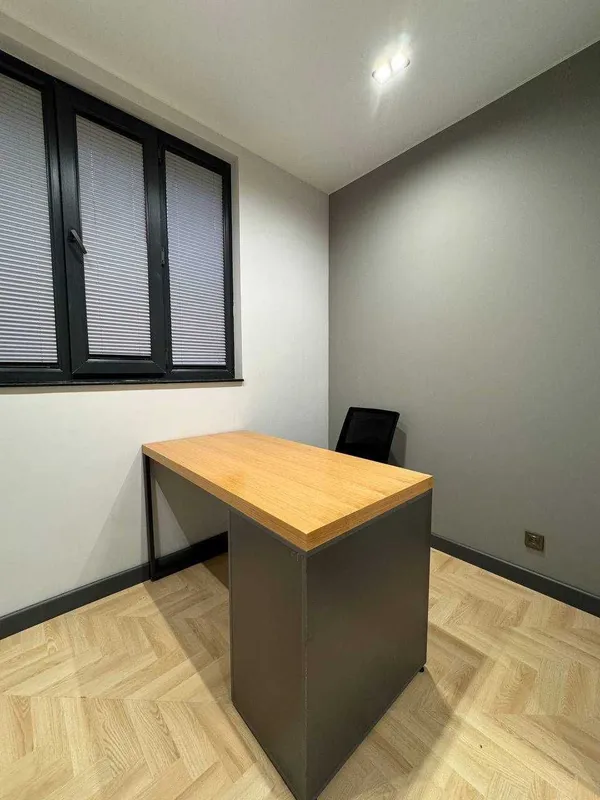 Аренда коммерческой недвижимости Академ городок , It park, 80 м2 — фото 4