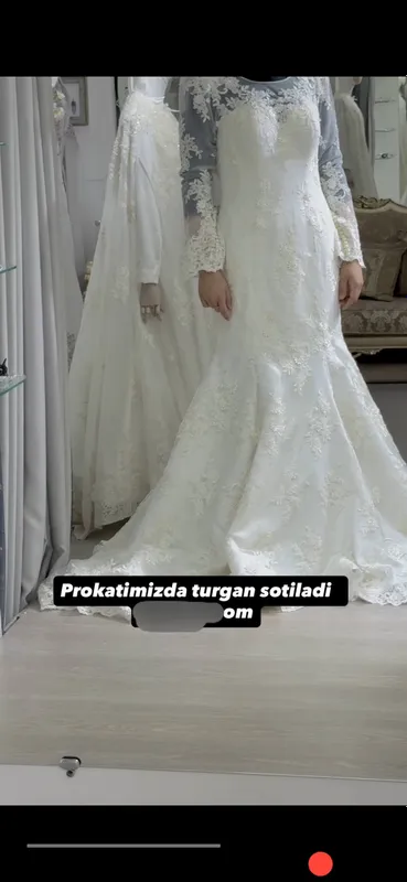 Yengide