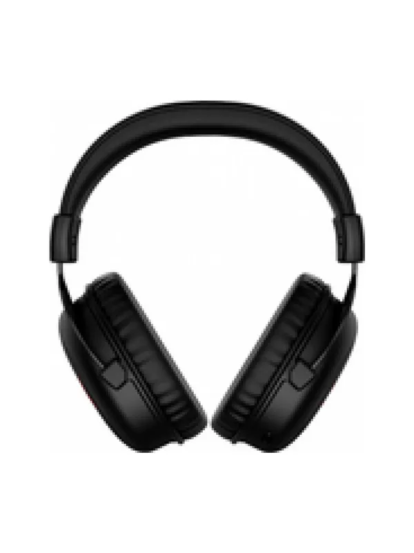 Наушники HyperX Cloud II Core Wireless (игровые, беспроводные) — фото 3
