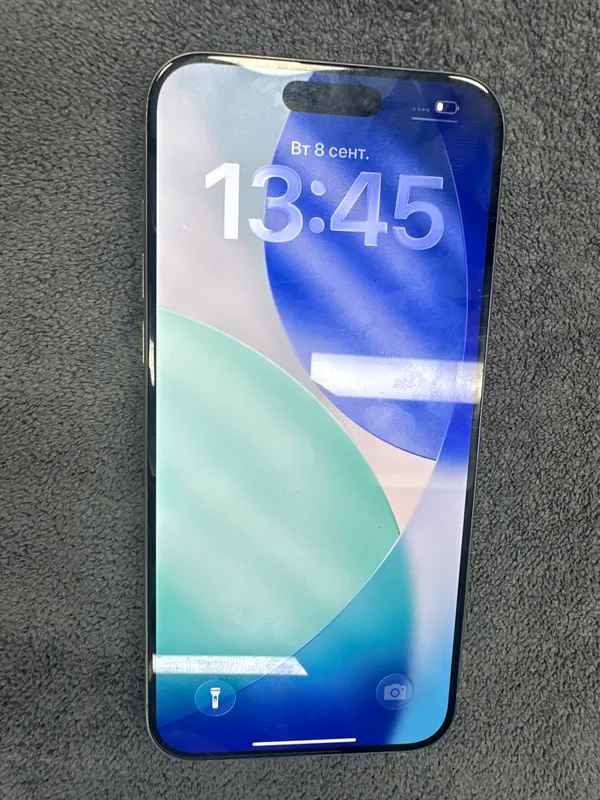 iphone 15 pro max 2 iphone 15 pro max 2