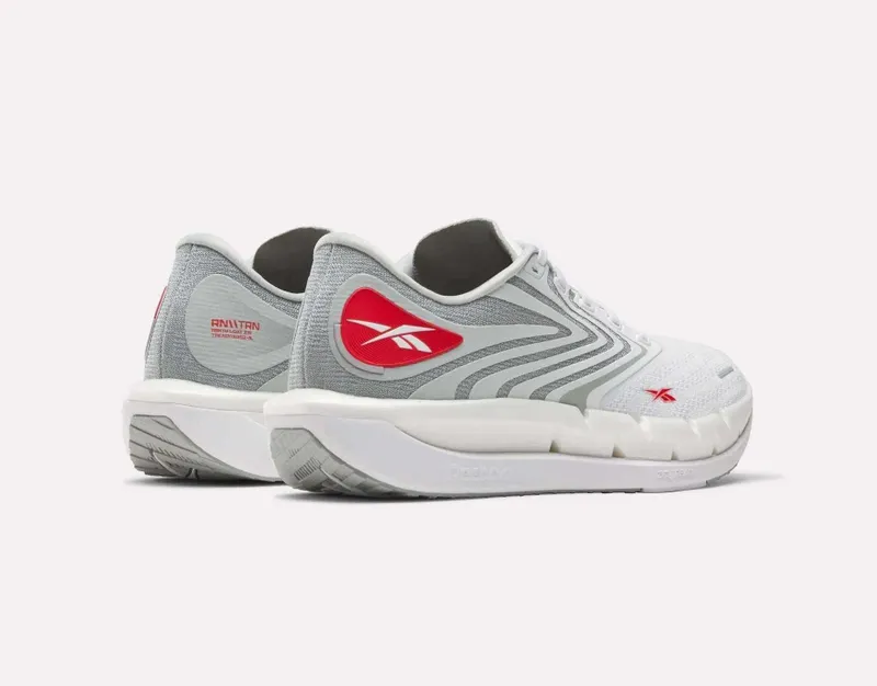 Мужские кроссовки Reebok FloatZig Tread Running оригинал, EUR 42 42,5 — фото 1