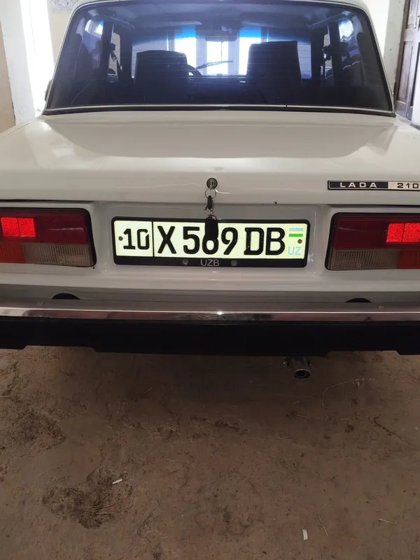 Assalomu alaykum Jiguli bor 07 kelishiladi 1984 yil 3 Assalomu alaykum Jiguli bor 07 kelishiladi 1984 yil 3