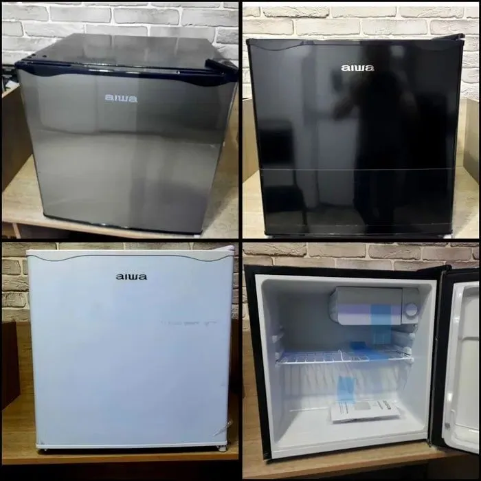 Aiwa 50 л Холодильник