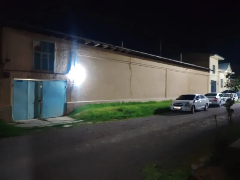 Uchastka sotiladi 2