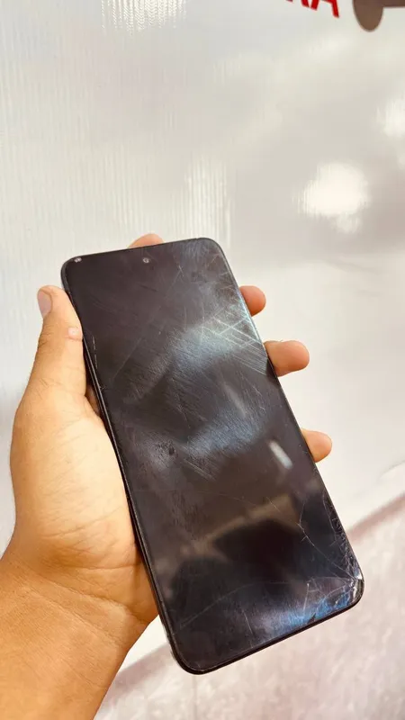 Redmi 12 128 tali 5 Redmi 12 128 tali 5