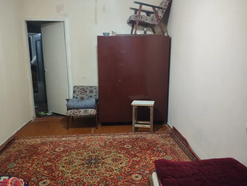 kvarteraga teng sheriklik yosh oila qoʻyiladi 3 kvarteraga teng sheriklik yosh oila qoʻyiladi 3