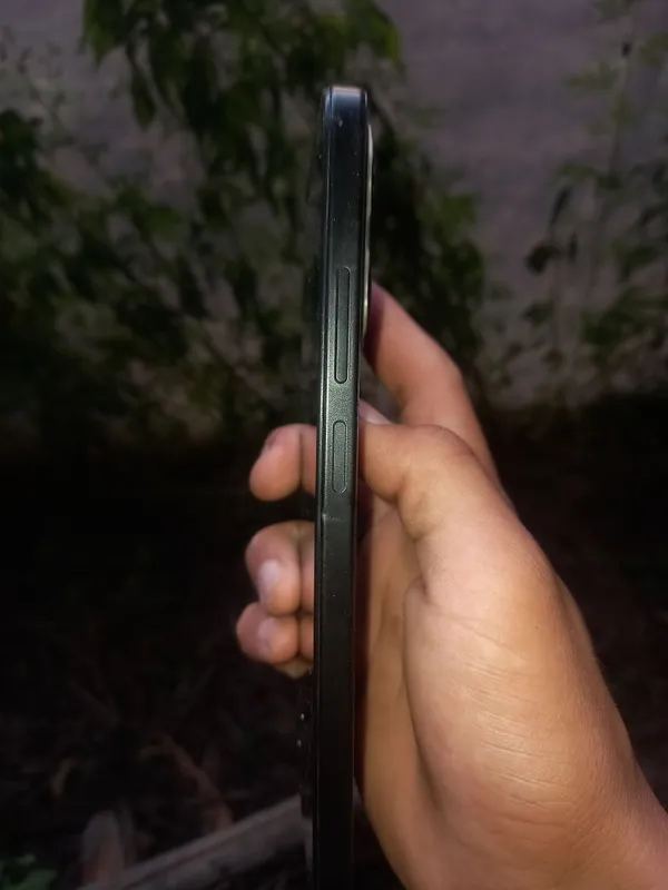 redmi 15c — фото 2