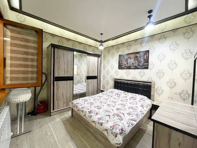 2/5/9 · Yakkasaroy · ID:1823 5 2/5/9 · Yakkasaroy · ID:1823 5