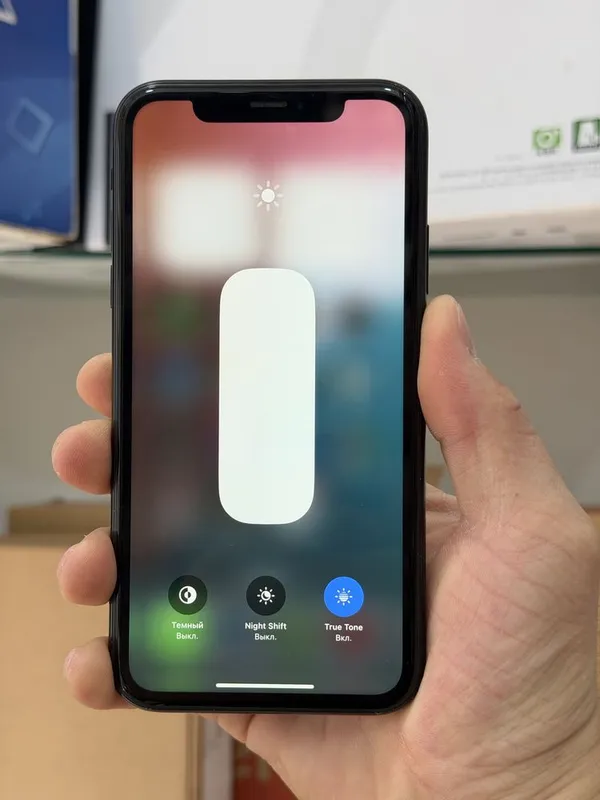 Iphone Xr 2 Iphone Xr 2