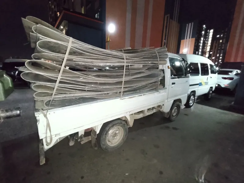 Алкафон покупаем Alkafon olamiz 24/7 3 Алкафон покупаем Alkafon olamiz 24/7 3