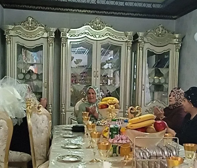 Горка Горка