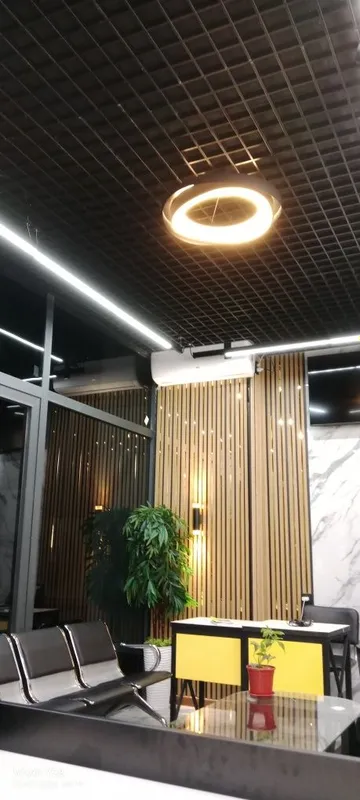 Ofis remont qilamiz 1