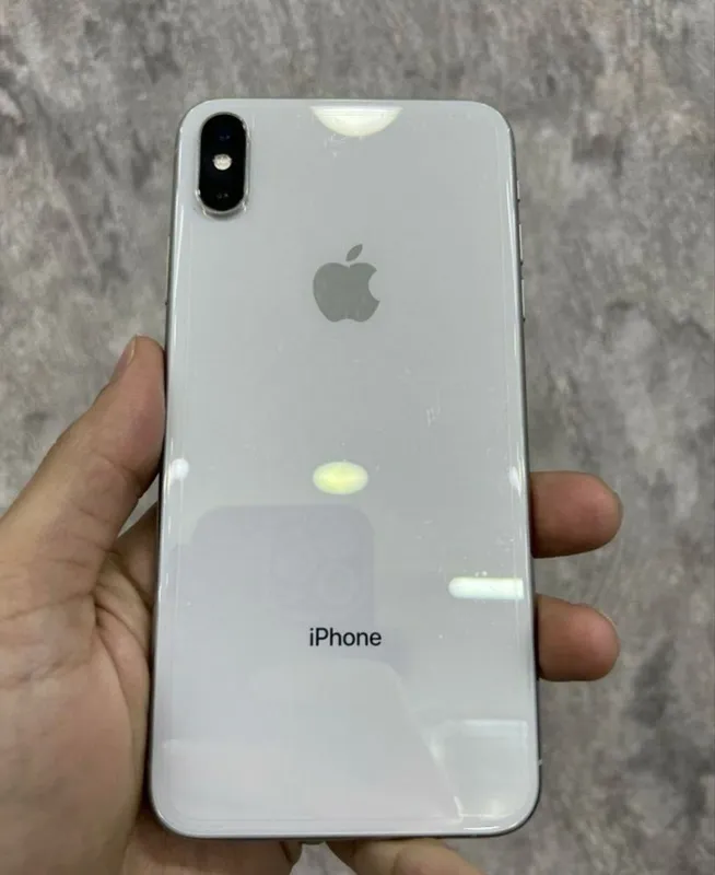 Iphone Xs Max 256gb idial srochna 1 Iphone Xs Max 256gb idial srochna 1
