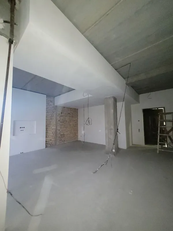4 xonali kvartira, 130 m2, Mirzo Ulug'bek 3 4 xonali kvartira, 130 m2, Mirzo Ulug'bek 3