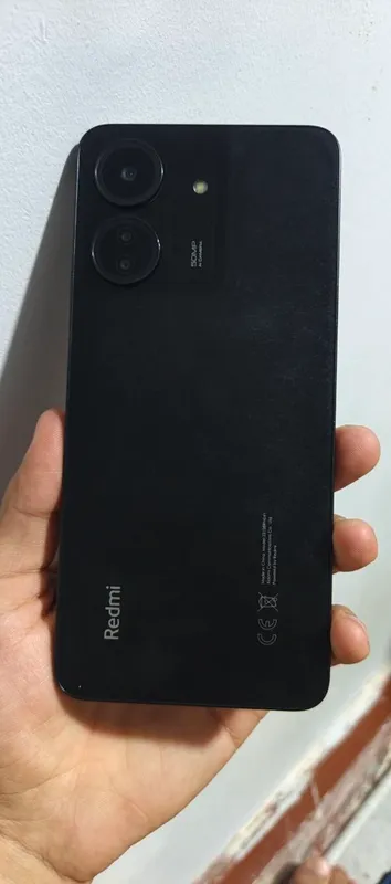 Redmi 13C 128 3 Redmi 13C 128 3