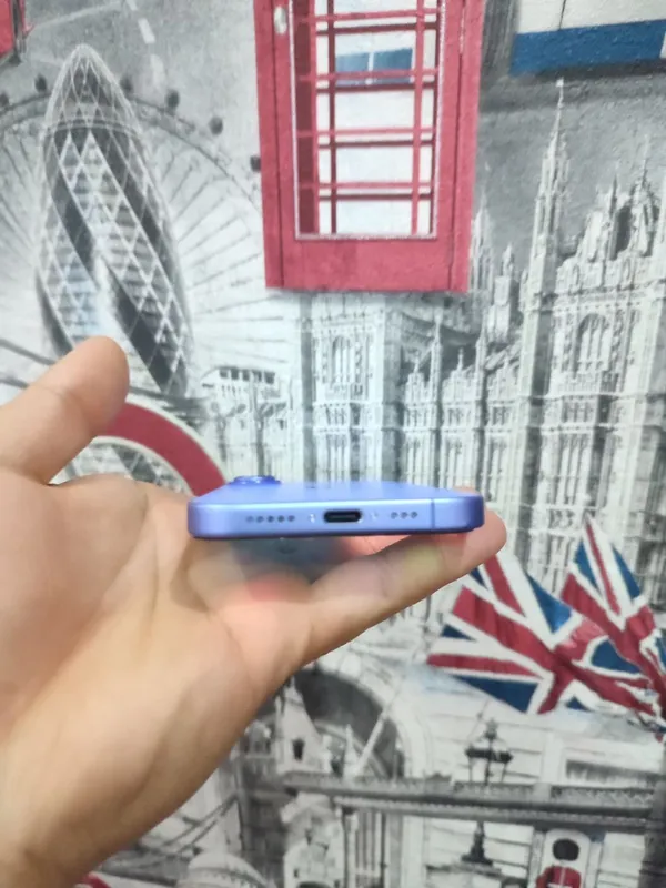Iphone 16 128 sotiladi