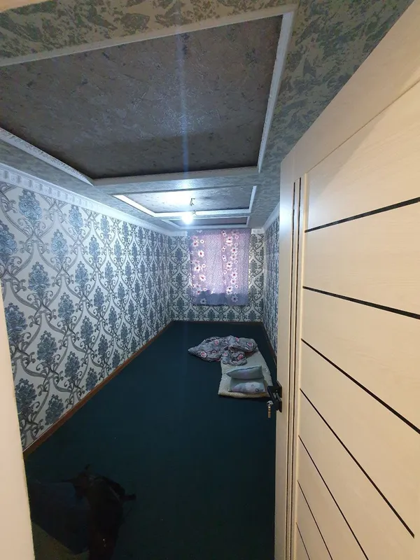 продажа квартиры байжигит кибрайский район — фото 3