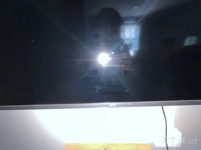 Artel 43 diumli smart televizori 7 Artel 43 diumli smart televizori 7