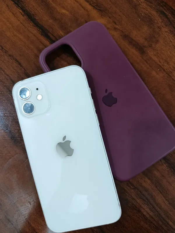 iphone 12 iphone 12
