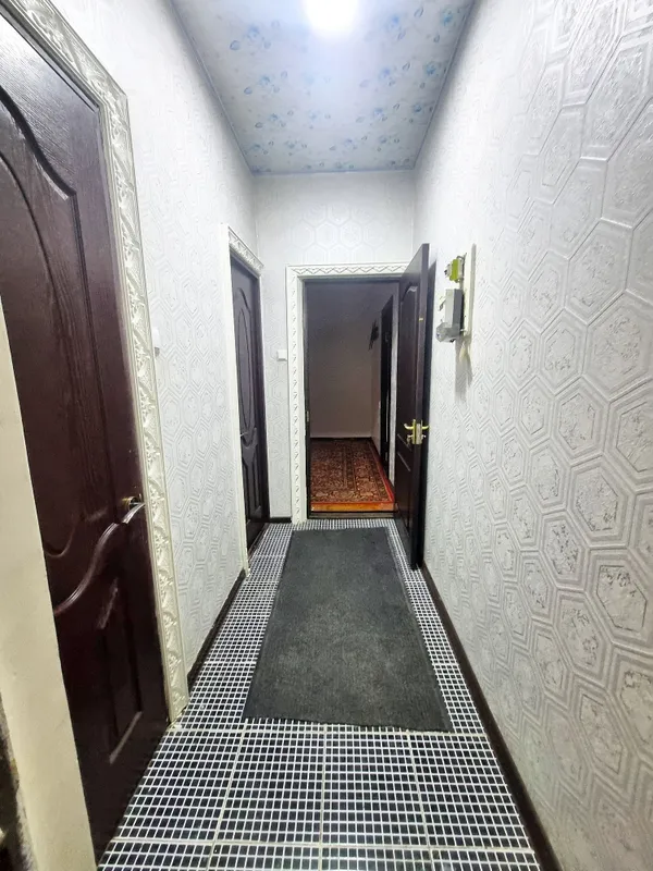 Продаю квартиру 1
