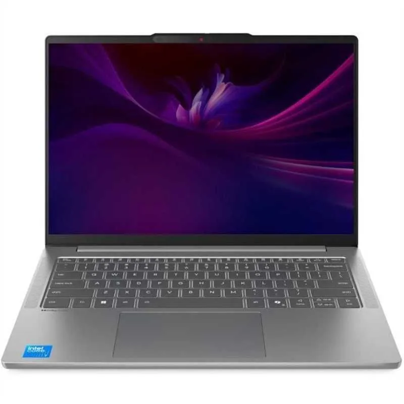 Lenovo IdeaPad Slim 5 14IRH10