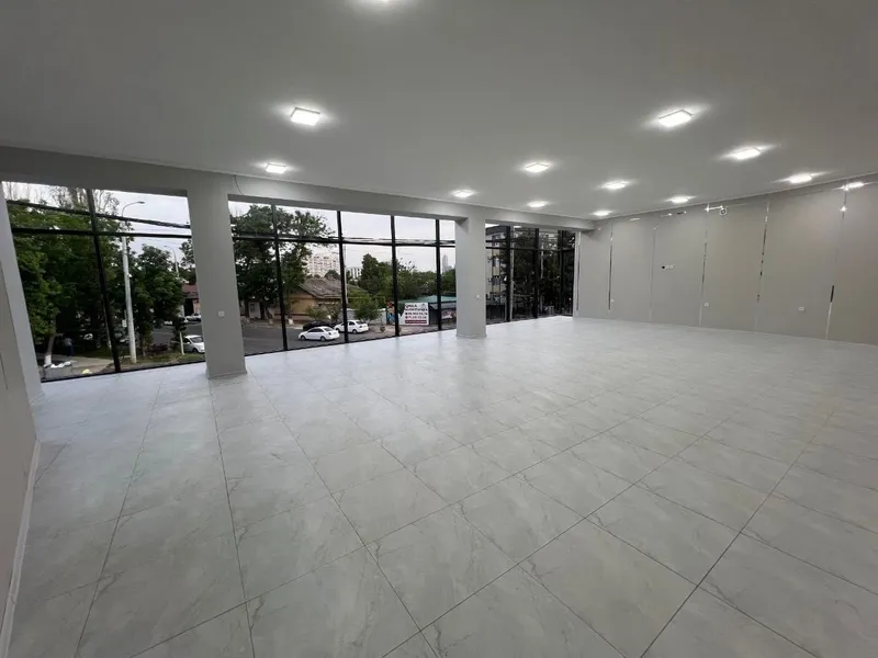 Продаётся помещение Малика 500m2 6 Продаётся помещение Малика 500m2 6