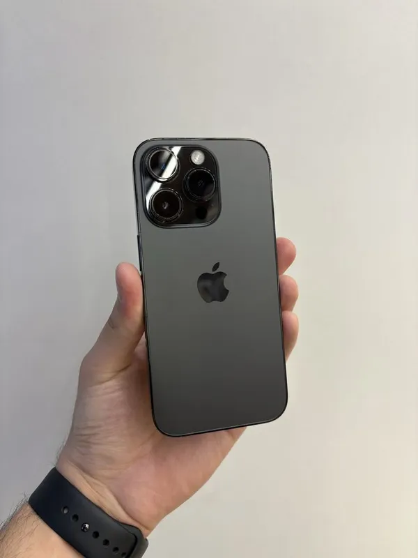 Iphone 14 Pro 128GN 1 Iphone 14 Pro 128GN 1