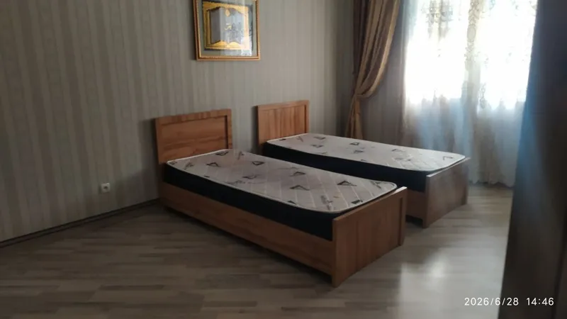 Юнусабад 17 квартал 4 ком квартира аренда 9 Юнусабад 17 квартал 4 ком квартира аренда 9