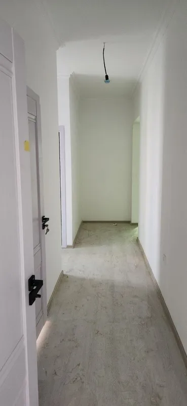Srochni sotiladi 3 Srochni sotiladi 3