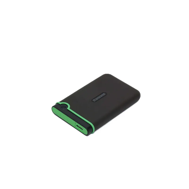 { Transcend Внешний жесткий диск 1TB 2.5" USB Portable 1 { Transcend Внешний жесткий диск 1TB 2.5" USB Portable 1