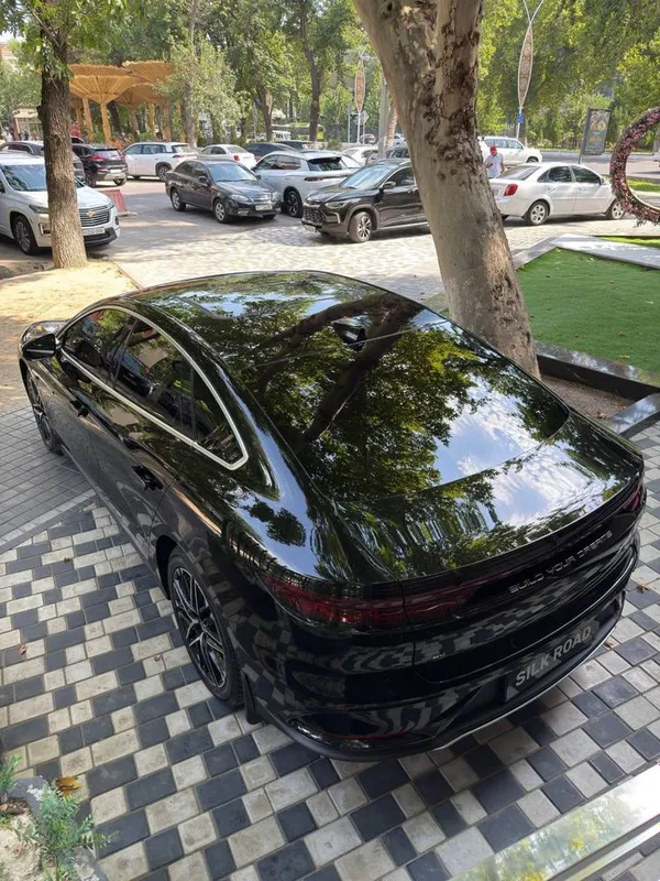 Byd han 635 toza 10200 probeg 6 Byd han 635 toza 10200 probeg 6