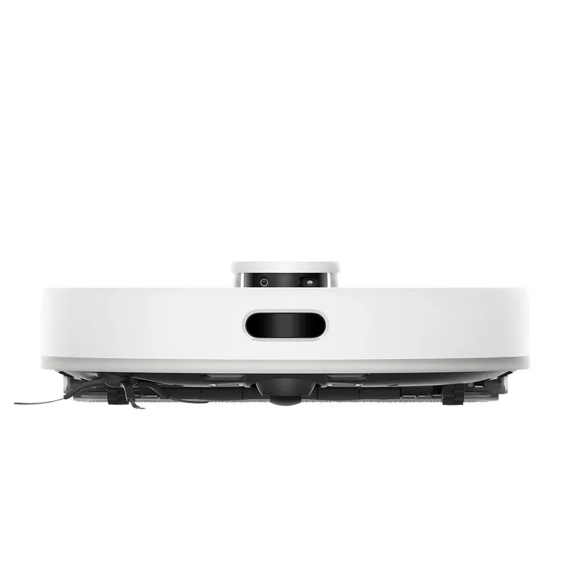 Робот-пылесос Dreame F10 White 3
