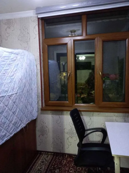 3 xonali kvartira, 68 m², 3/5-qavat (ikkilamchi) 8