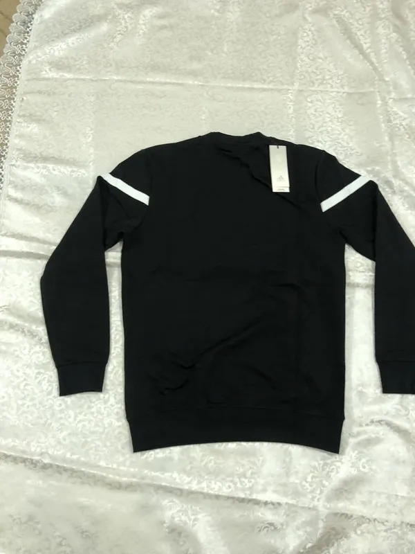 Adidas футболка турецкий 6