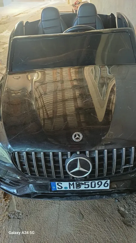 Moshina pultli bolaniki 2