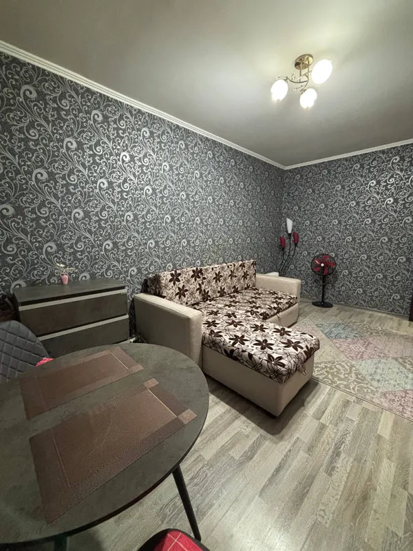 Продажа Чиланзар 9 квартал 1в2/4/4 Мебель,техника — фото 1