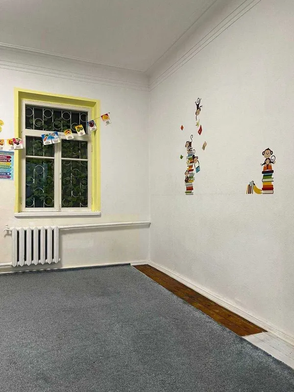 Дом 6 комнат Нукус посольство России 250м² 6 соток — фото 6