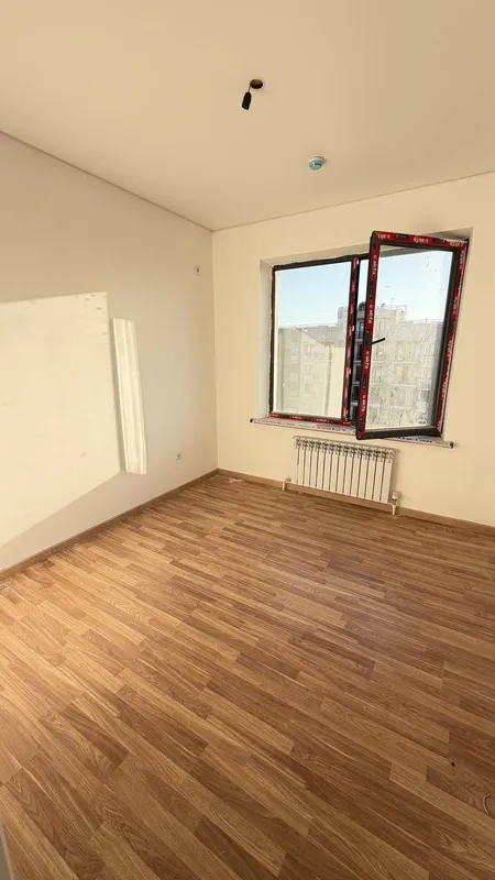 Продажа 3-комн. кв. 60 м², Яшнабадский 3